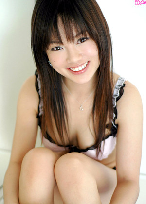 12 Silkypico Nana JapaneseBeauties av model nude pics #2 なな.S 無修正エロ画像 AV女優ギャラリー