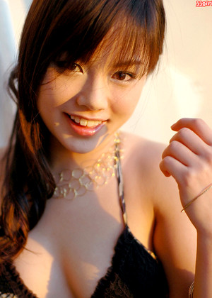 7 Silkypico Nana JapaneseBeauties av model nude pics #20 美少女無料画像の天国 無修正エロ画像 AV女優ギャラリー