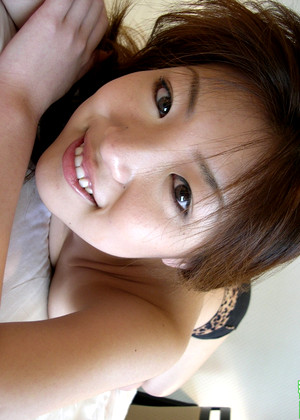 5 Silkypico Natsu JapaneseBeauties av model nude pics #12 お色気娘なつ 無修正エロ画像 AV女優ギャラリー