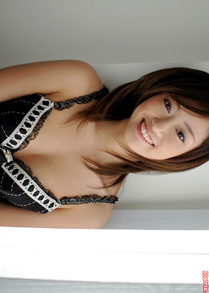 9 Silkypico Rora JapaneseBeauties av model nude pics #15 ローラ.S 無修正エロ画像 AV女優ギャラリー