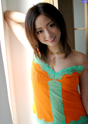 4 Silkypico Rora JapaneseBeauties av model nude pics #8 ローラ.S 無修正エロ画像 AV女優ギャラリー