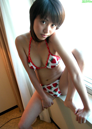 2 Silkypico Sae JapaneseBeauties av model nude pics #14 美少女さえ 無修正エロ画像 AV女優ギャラリー