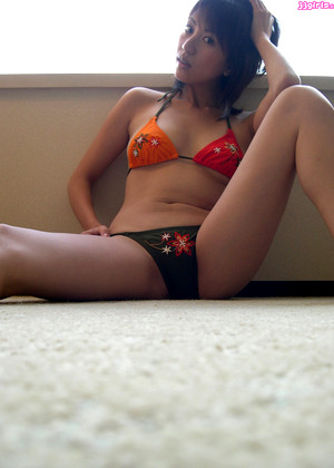 8 Silkypico Sae JapaneseBeauties av model nude pics #14 美少女さえ 無修正エロ画像 AV女優ギャラリー