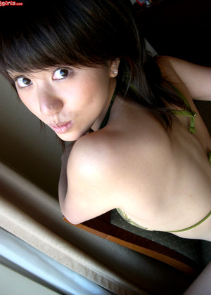 12 Silkypico Sae JapaneseBeauties av model nude pics #4 美少女さえ 無修正エロ画像 AV女優ギャラリー