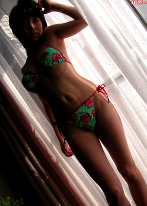 2 Silkypico Sae JapaneseBeauties av model nude pics #4 美少女さえ 無修正エロ画像 AV女優ギャラリー