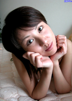 9 Silkypico Sae JapaneseBeauties av model nude pics #4 美少女さえ 無修正エロ画像 AV女優ギャラリー