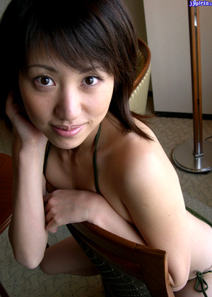 9 Silkypico Sae JapaneseBeauties av model nude pics #7 美少女さえ 無修正エロ画像 AV女優ギャラリー