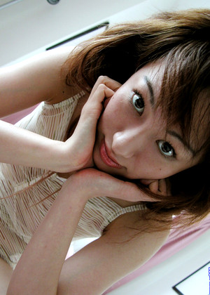 6 Silkypico Sara JapaneseBeauties av model nude pics #1 お色気娘沙羅 無修正エロ画像 AV女優ギャラリー