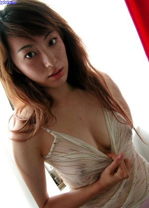 10 Silkypico Sara JapaneseBeauties av model nude pics #2 お色気娘沙羅 無修正エロ画像 AV女優ギャラリー