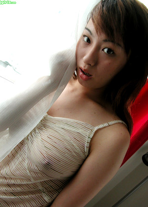 2 Silkypico Sara JapaneseBeauties av model nude pics #6 お色気娘沙羅 無修正エロ画像 AV女優ギャラリー