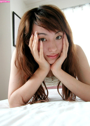 5 Silkypico Sara JapaneseBeauties av model nude pics #6 お色気娘沙羅 無修正エロ画像 AV女優ギャラリー