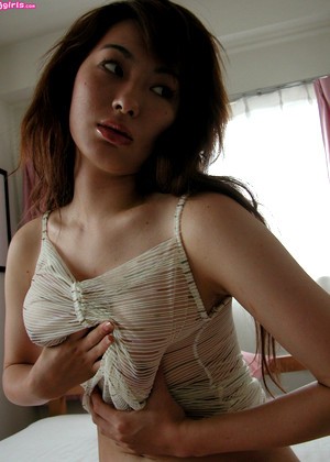 6 Silkypico Sara JapaneseBeauties av model nude pics #6 お色気娘沙羅 無修正エロ画像 AV女優ギャラリー