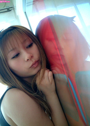 5 Silkypico Shizuka JapaneseBeauties av model nude pics #11 お色気娘しづか 無修正エロ画像 AV女優ギャラリー
