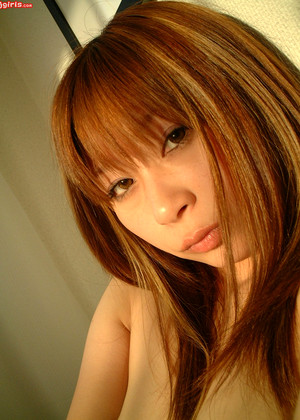 4 Silkypico Shizuka JapaneseBeauties av model nude pics #4 お色気娘しづか 無修正エロ画像 AV女優ギャラリー