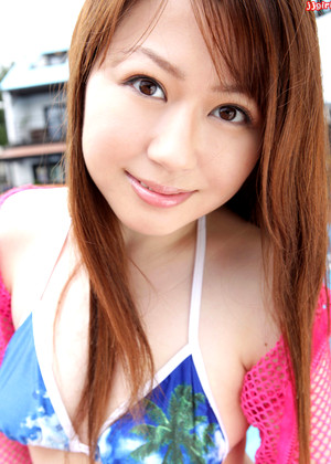 4 Silkypico Yuu JapaneseBeauties av model nude pics #19 ゆう.S 無修正エロ画像 AV女優ギャラリー