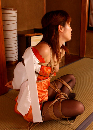 photo 5 高橋詩織 無修正エロ画像  Siori Takahasi jav model gallery #11 JapaneseBeauties AV女優ギャラリ