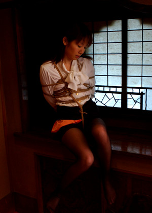 photo 7 高橋詩織 無修正エロ画像  Siori Takahasi jav model gallery #5 JapaneseBeauties AV女優ギャラリ
