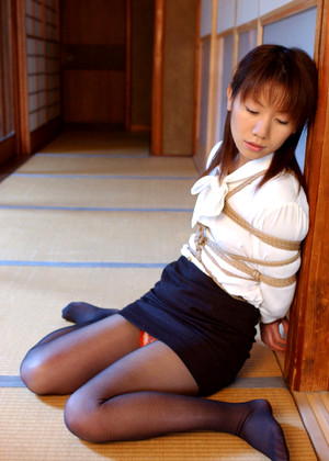 photo 8 高橋詩織 無修正エロ画像  Siori Takahasi jav model gallery #6 JapaneseBeauties AV女優ギャラリ