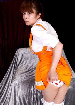 photo 6 暮野ソフィア 無修正エロ画像  Sophia Kurasuno jav model gallery #8 JapaneseBeauties AV女優ギャラリ