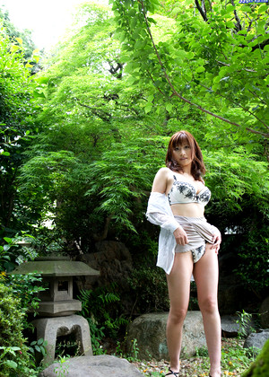 4 Sophia Nikaido JapaneseBeauties av model nude pics #1 二階堂ソフィア 無修正エロ画像 AV女優ギャラリー