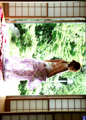 7 Sophia Nikaido JapaneseBeauties av model nude pics #4 二階堂ソフィア 無修正エロ画像 AV女優ギャラリー