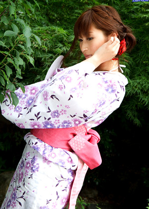8 Sophia Nikaido JapaneseBeauties av model nude pics #6 二階堂ソフィア 無修正エロ画像 AV女優ギャラリー