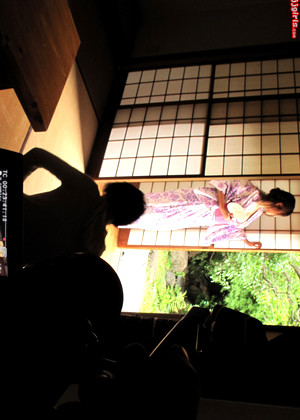 6 Sophia Nikaido JapaneseBeauties av model nude pics #7 二階堂ソフィア 無修正エロ画像 AV女優ギャラリー