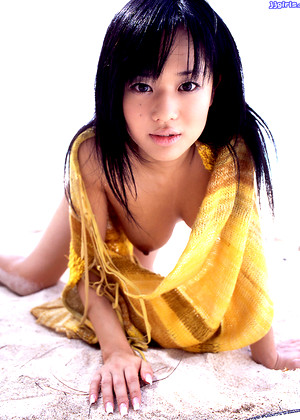 1 Sora Aoi JapaneseBeauties av model nude pics #11 蒼井そら 無修正エロ画像 AV女優ギャラリー