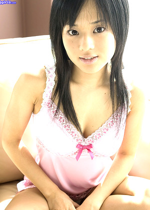 7 Sora Aoi JapaneseBeauties av model nude pics #19 蒼井そら 無修正エロ画像 AV女優ギャラリー