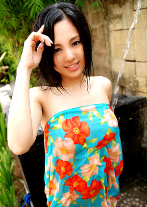 8 Sora Aoi JapaneseBeauties av model nude pics #27 蒼井そら 無修正エロ画像 AV女優ギャラリー
