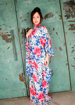 photo 3 蒼井そら 無修正エロ画像  Sora Aoi jav model gallery #44 JapaneseBeauties AV女優ギャラリ