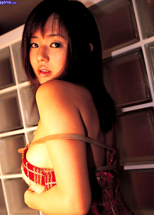 photo 10 蒼井そら 無修正エロ画像  Sora Aoi jav model gallery #59 JapaneseBeauties AV女優ギャラリ