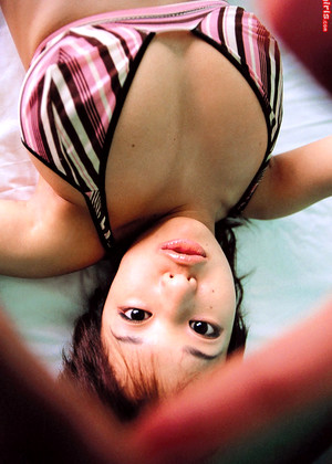 photo 2 蒼井そら 無修正エロ画像  Sora Aoi jav model gallery #73 JapaneseBeauties AV女優ギャラリ