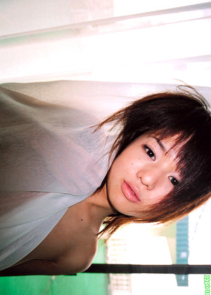6 Sora Aoi JapaneseBeauties av model nude pics #74 蒼井そら 無修正エロ画像 AV女優ギャラリー