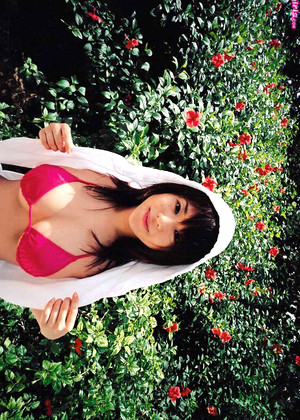8 Sora Aoi JapaneseBeauties av model nude pics #74 蒼井そら 無修正エロ画像 AV女優ギャラリー
