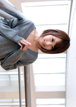 1 Sora Shiina JapaneseBeauties av model nude pics #11 椎名そら 無修正エロ画像 AV女優ギャラリー