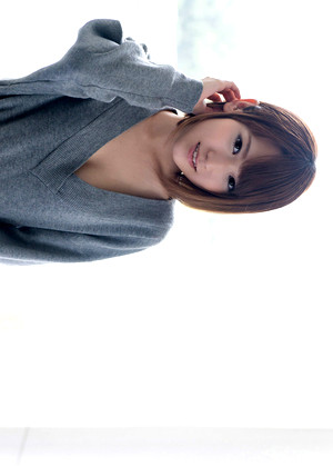 photo 2 椎名そら 無修正エロ画像  Sora Shiina jav model gallery #11 JapaneseBeauties AV女優ギャラリ