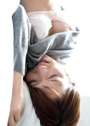 7 Sora Shiina JapaneseBeauties av model nude pics #13 椎名そら 無修正エロ画像 AV女優ギャラリー