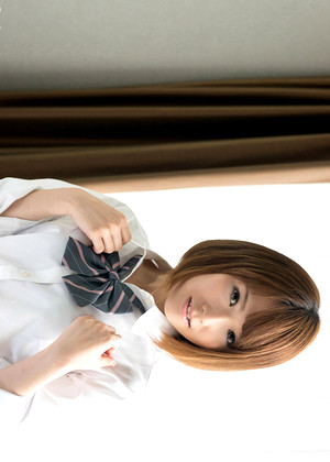 photo 8 椎名そら 無修正エロ画像  Sora Shiina jav model gallery #15 JapaneseBeauties AV女優ギャラリ