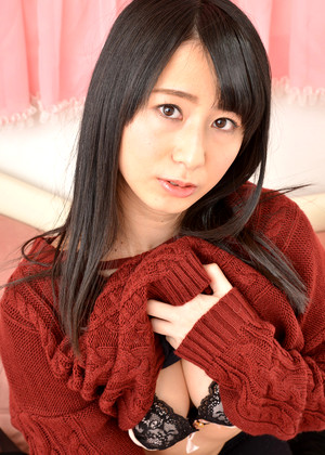 2 Sora Shiina JapaneseBeauties av model nude pics #23 椎名そら 無修正エロ画像 AV女優ギャラリー