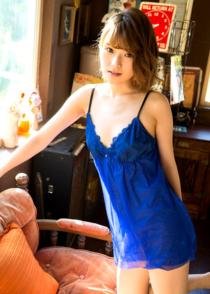 photo 1 椎名そら 無修正エロ画像  Sora Shiina jav model gallery #6 JapaneseBeauties AV女優ギャラリ