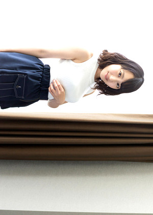photo 2 渡辺そら 無修正エロ画像  Sora Watanabe jav model gallery #1 JapaneseBeauties AV女優ギャラリ
