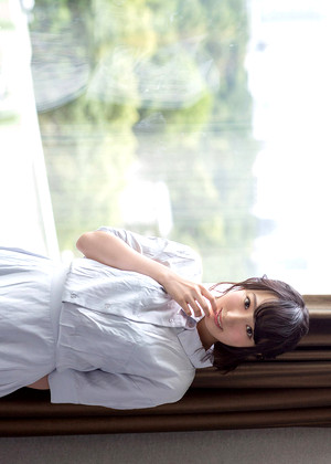 3 Sora Watanabe JapaneseBeauties av model nude pics #5 渡辺そら 無修正エロ画像 AV女優ギャラリー