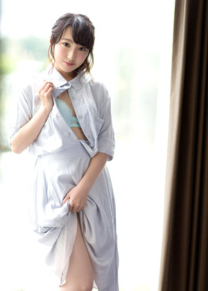 6 Sora Watanabe JapaneseBeauties av model nude pics #5 渡辺そら 無修正エロ画像 AV女優ギャラリー