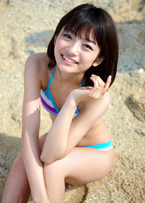 2 Sotsugyou Trip JapaneseBeauties av model nude pics #1 卒業旅行 無修正エロ画像 AV女優ギャラリー