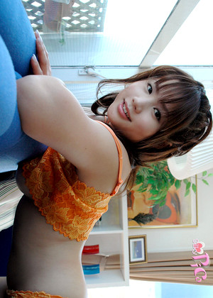 8 Sruri JapaneseBeauties av model nude pics #7 スフィア 無修正エロ画像 AV女優ギャラリー