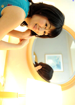 photo 7 汝鳥すみか 無修正エロ画像  Sumika Natori jav model gallery #1 JapaneseBeauties AV女優ギャラリ