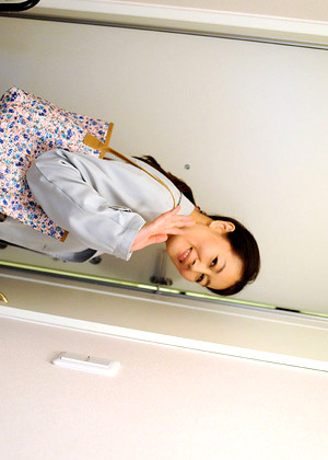 photo 5 汝鳥すみか 無修正エロ画像  Sumika Natori jav model gallery #13 JapaneseBeauties AV女優ギャラリ