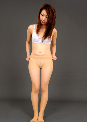 photo 8 相沢すみれ 無修正エロ画像  Sumire Aizawa jav model gallery #13 JapaneseBeauties AV女優ギャラリ