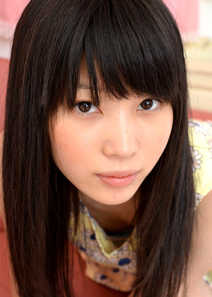 3 Sumire Ayuhara JapaneseBeauties av model nude pics #6 鮎原すみれ 無修正エロ画像 AV女優ギャラリー